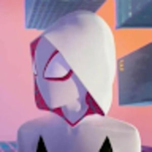 Meet your Posher, Yuling